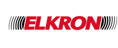 Elkron_logo