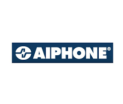 aiphone
