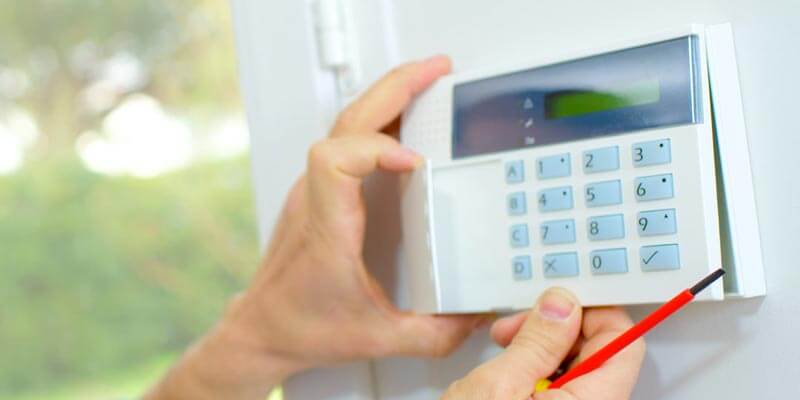 intervention et urgence