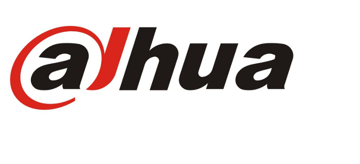 dahua-news