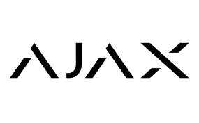 logo-AJAX