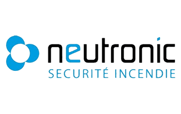 neutronic
