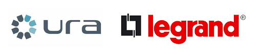 ura legrand